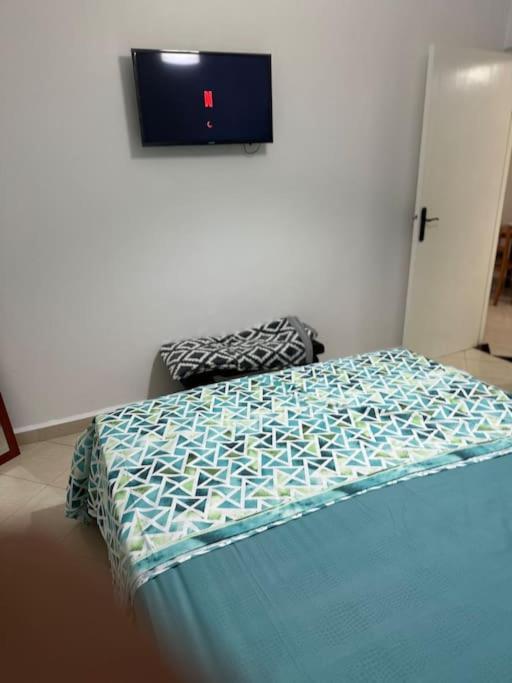 Why Not! Apartment Agadir Exterior foto
